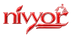 Nivyor - Home